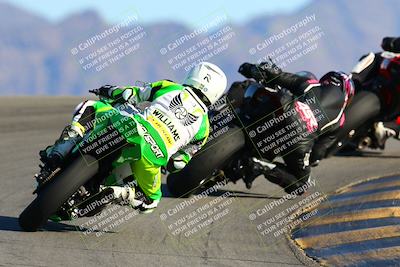 media/Jan-09-2022-SoCal Trackdays (Sun) [[2b1fec8404]]/Turn 12 Backside (130pm)/